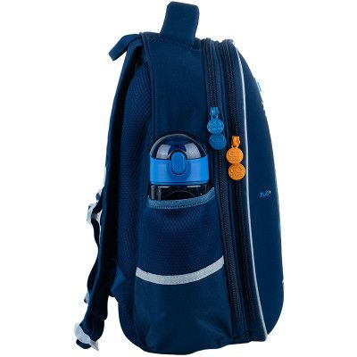 ������ ������� GoPack Education 165M-8 Cyber Game (GO24-165M-8) - �������� 7