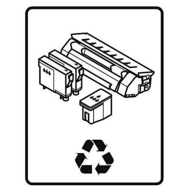 �������� PowerPlant HP Laser 107a, MFP 135a W1106A ��� (PP-W1106AC) - �������� 1