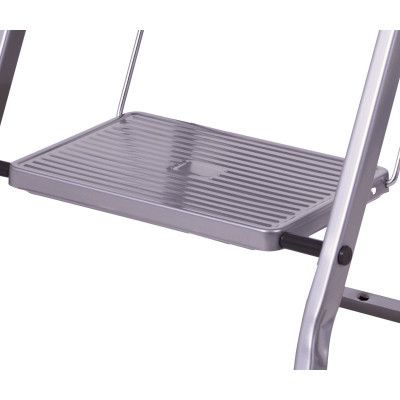 �������� Eurogold MAX 2102 (��-2102) - �������� 2