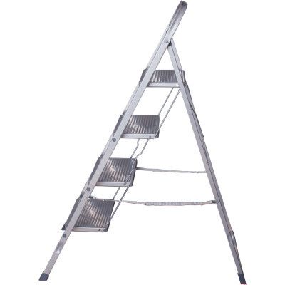 �������� Eurogold MAX 2104 (��-2104) - �������� 2