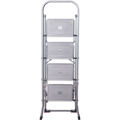 �������� Eurogold MAX 2104 (��-2104) - �������� 3