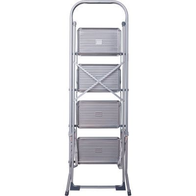 �������� Eurogold MAX 2104 (��-2104) - �������� 4
