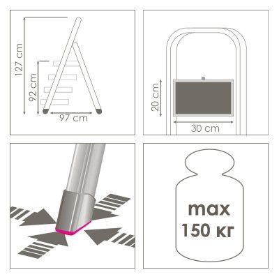 �������� Eurogold MAX 2104 (��-2104) - �������� 6