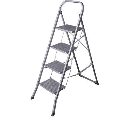 �������� Eurogold MAX 2104 (��-2104) - �������� 1