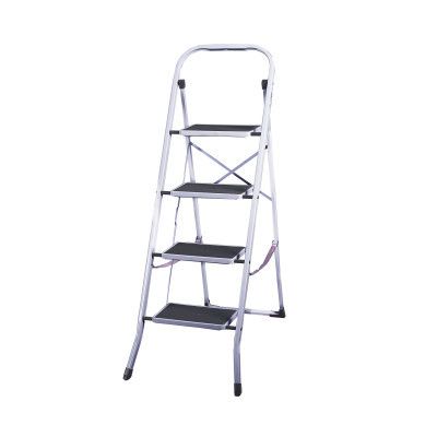 �������� Eurogold SUPERMAX 2124 (��-2124) - �������� 1