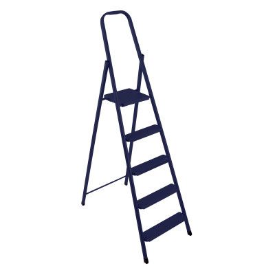 ������� Eurogold STEEL HOME 215 BLUE (��-215 BLUE) - �������� 1