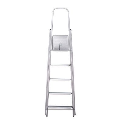 ������� Eurogold STEEL HOME 215 GREY (��-215 GREY) - �������� 2