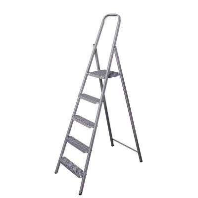 ������� Eurogold STEEL HOME 215 GREY (��-215 GREY) - �������� 1