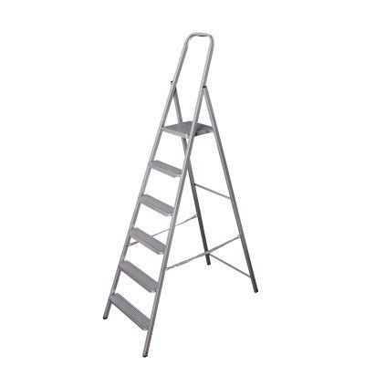 �������� Eurogold STEEL HOME 216 GREY (��-216 GREY) - �������� 1