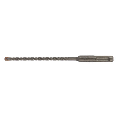 ��� Sigma �� ������ SDS-plus S4 16x450�� (1811471) - �������� 1