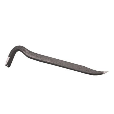 ��� Sigma � �����������, ��������� 400x21x11�� (4324121) - �������� 1