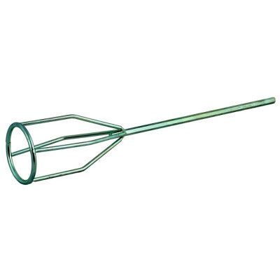 ³���� ���������� Sigma ��� ���� 80x400�� (8340121) - �������� 1