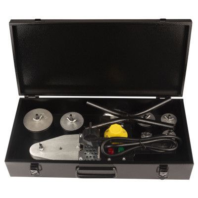 �������� ��� ����������� ���� Sigma 800�� 20-63�� � ���������� ���� (2743461) - �������� 10