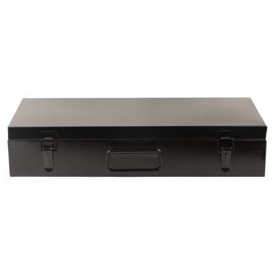 �������� ��� ����������� ���� Sigma 800�� 20-63�� � ���������� ���� (2743461) - �������� 11