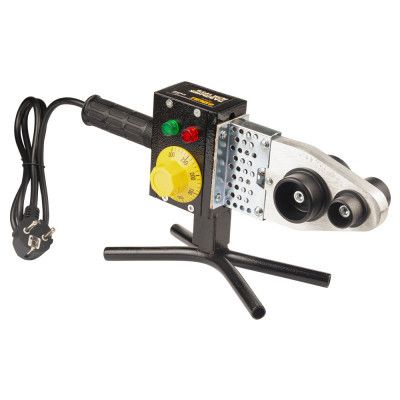 �������� ��� ����������� ���� Sigma 800�� 20-63�� � ���������� ���� (2743461) - �������� 4