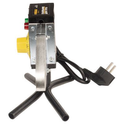 �������� ��� ����������� ���� Sigma 800�� 20-63�� � ���������� ���� (2743461) - �������� 5