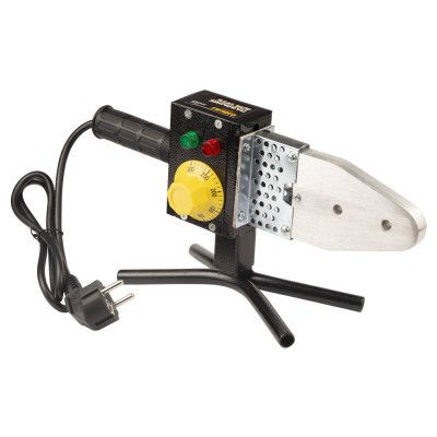 �������� ��� ����������� ���� Sigma 800�� 20-63�� � ���������� ���� (2743461) - �������� 6