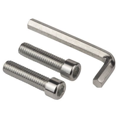 �������� ��� ����������� ���� Sigma 800�� 20-63�� � ���������� ���� (2743461) - �������� 9