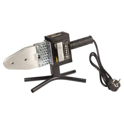 �������� ��� ����������� ���� Sigma 800�� 20-63�� � ���������� ���� (2743461) - �������� 1