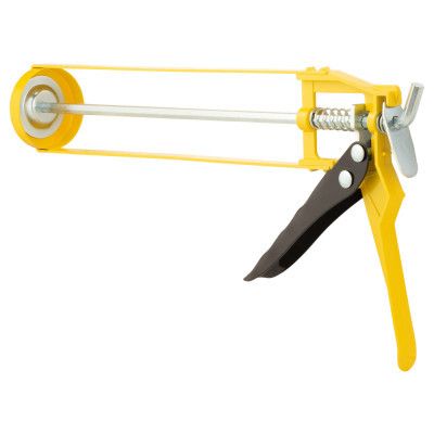 ϳ������ ��� ��������� Sigma 225�� ������ (2723021) - �������� 3