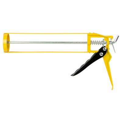 ϳ������ ��� ��������� Sigma 225�� ������ (2723021) - �������� 1