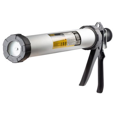    Sigma 375 610   (2723071) -  2