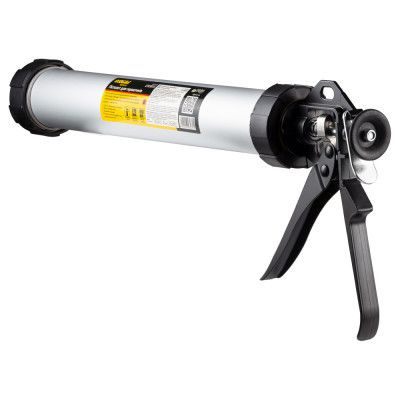    Sigma 375 610   (2723071) -  3