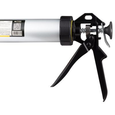    Sigma 375 610   (2723071) -  4