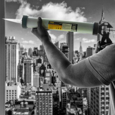    Sigma 375 610   (2723071) -  5