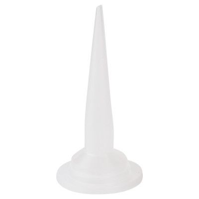    Sigma 375 610   (2723071) -  6