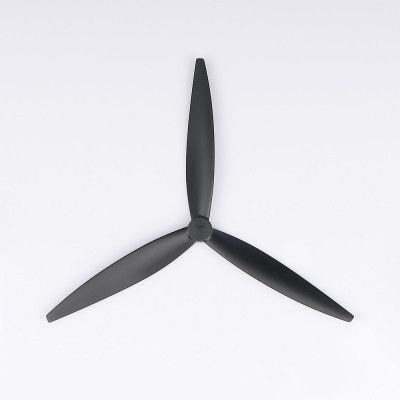 ��������� ��� ����� Foxeer New Cyclone T9046 2xCW2xCCW (MR1813) - �������� 1