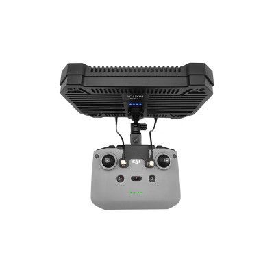 ϳ�������� ������� ��� ����� Acasom ROC-4 2.4G/5.8G (10��) (ROC-4) - �������� 5