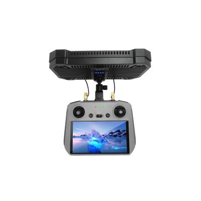 ϳ�������� ������� ��� ����� Acasom ROC-4 2.4G/5.8G (10��) (ROC-4) - �������� 6