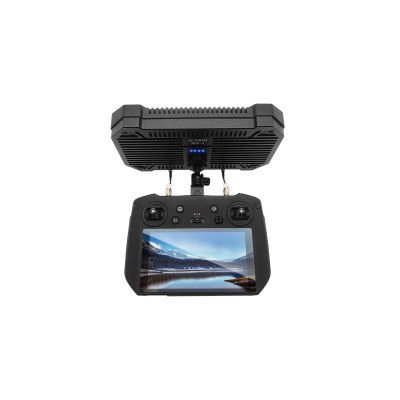 ϳ�������� ������� ��� ����� Acasom ROC-4 2.4G/5.8G (10��) (ROC-4) - �������� 7