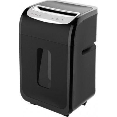   ShredMARK 1835M (1,9*14) (24336) -  1