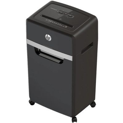 ������������ ���������� HP PRO SHREDDER 18CC (2813) (864885) - �������� 3