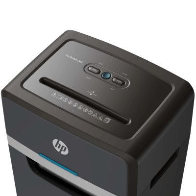������������ ���������� HP PRO SHREDDER 18CC (2813) (864885) - �������� 4