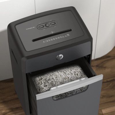 ������������ ���������� HP PRO SHREDDER 18CC (2813) (864885) - �������� 8