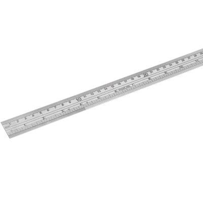 ˳����� ��������� Tolsen 1000 �� ��������� ����� (35030) - �������� 1