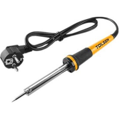 �������� ����������� Tolsen ����� 100 �� (38065) - �������� 1