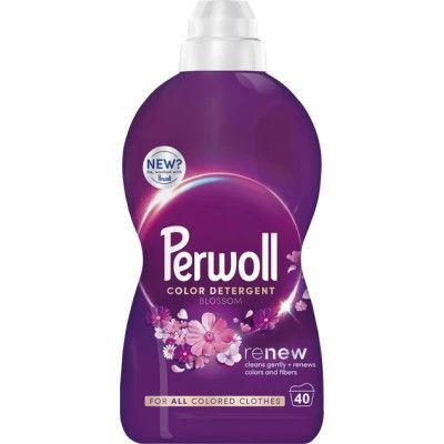    Perwoll ³   2  (9000101808476) -  1