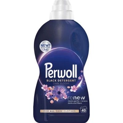 ���� ��� ������ Perwoll ³��������� �� ������ ��� ������ ����� 2 � (9000101809992) - �������� 1