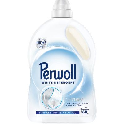    Perwoll    3  (9000101809688) -  1
