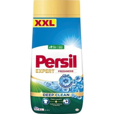 ���������� ������� Persil Expert Deep Clean ������� �������� �� Silan 8.1 �� (9000101806618) - �������� 1