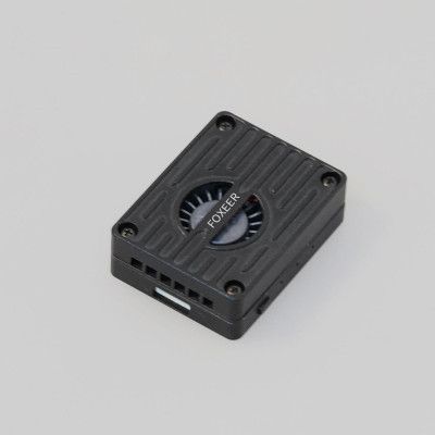 ³������������ (VTX) Foxeer Reaper Extreme 3W 5.8GHz 72CH (MR1831) - �������� 2