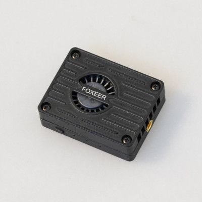 ³������������ (VTX) Foxeer Reaper Extreme 3W 5.8GHz 72CH (MR1831) - �������� 4