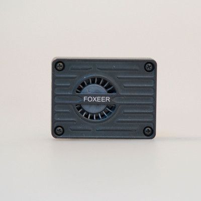 ³������������ (VTX) Foxeer Reaper Extreme 3W 5.8GHz 72CH (MR1831) - �������� 1