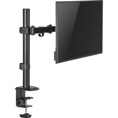 � ��������� BRATECK LDT66-C012 - �������� 10