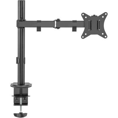 � ��������� BRATECK LDT66-C012 - �������� 4