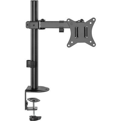 � ��������� BRATECK LDT66-C012 - �������� 6